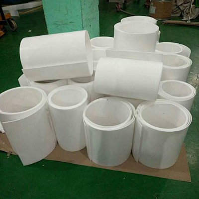 聚四氟乙烯板材生產廠家